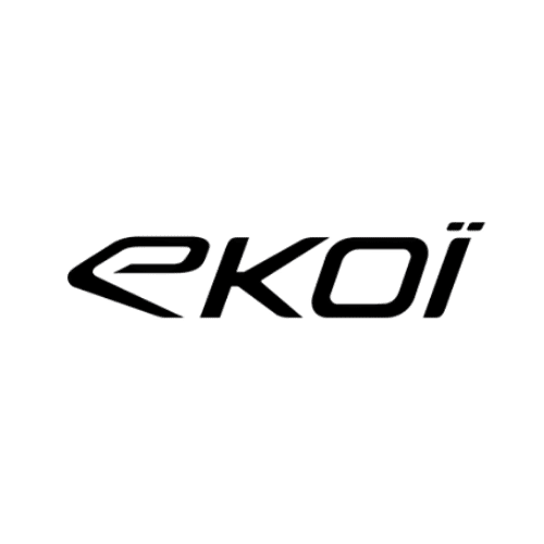 Ekoi