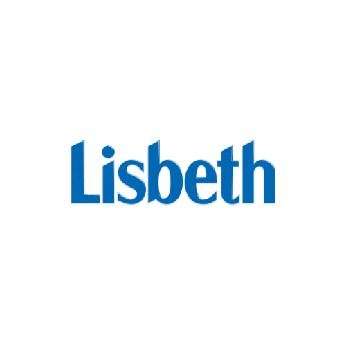 Lisbeth