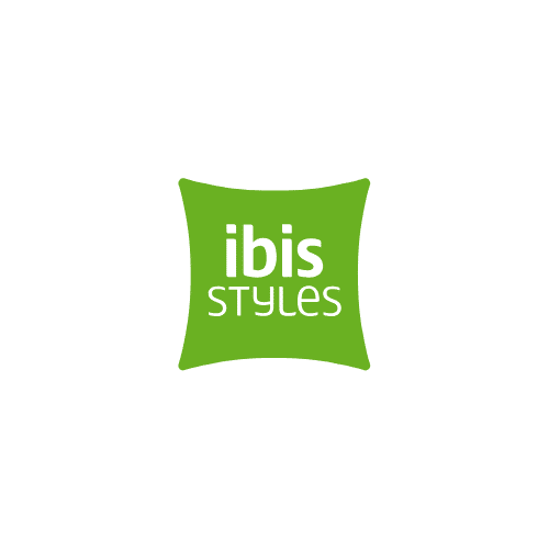 Ibis Style