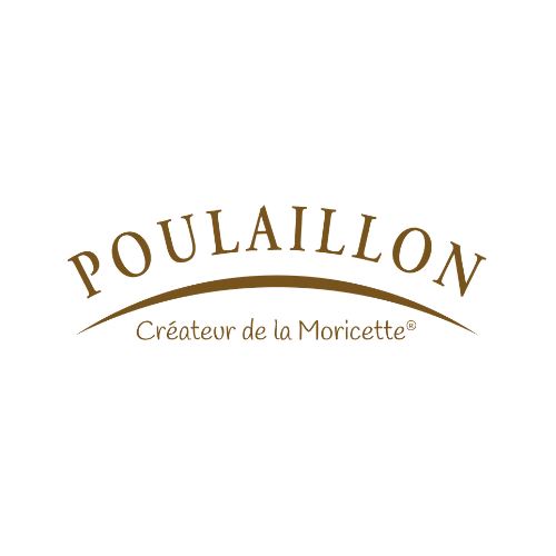 Poulaillon