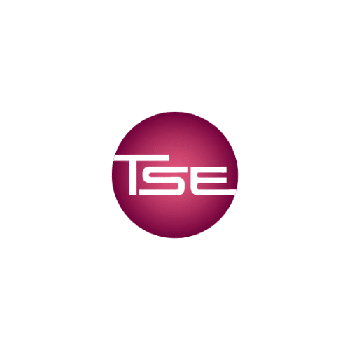 TSE