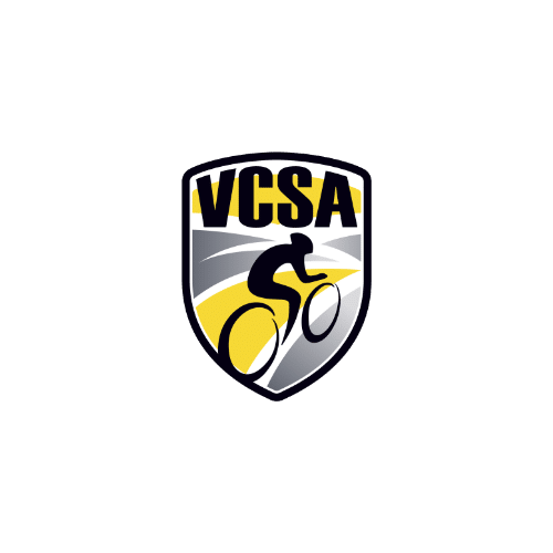 VCSA