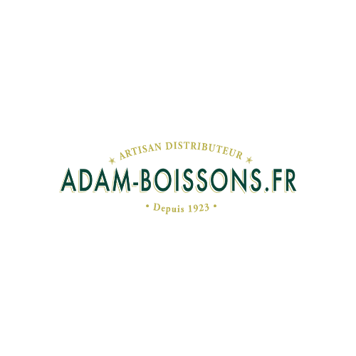 Adam