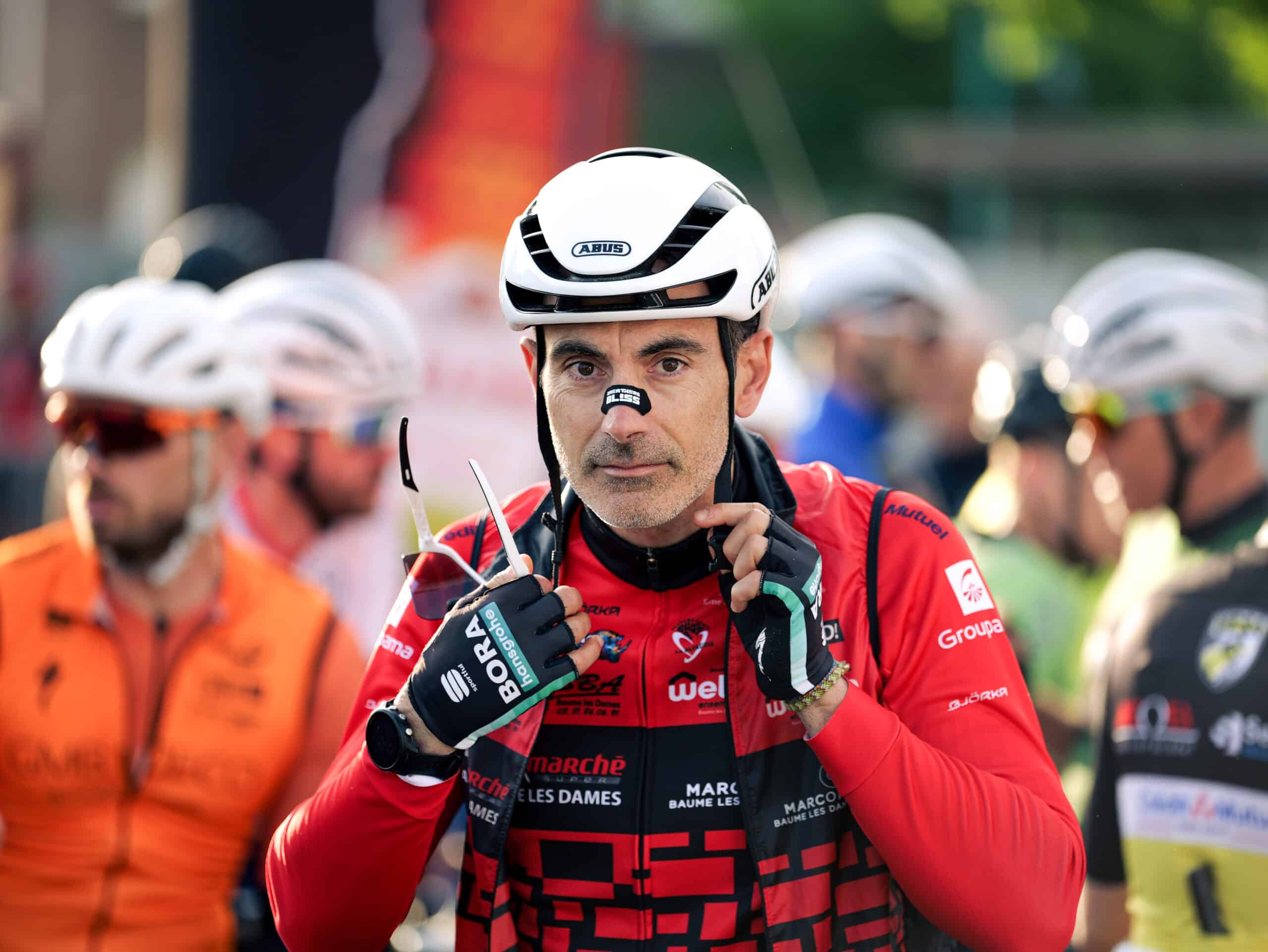 Photos La Sundgauvienne Start2Finish