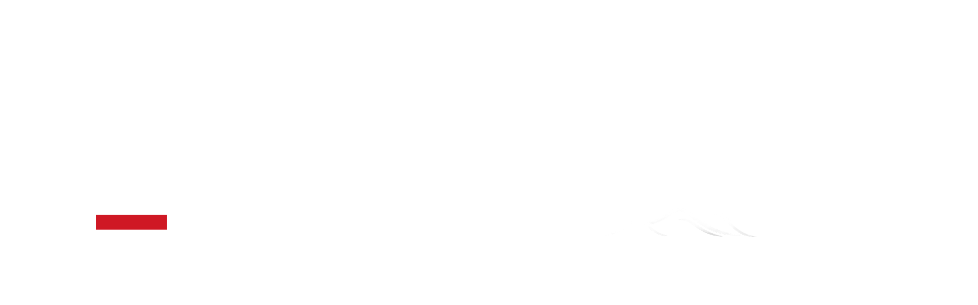 La Tricolore par La Sundgauvienne