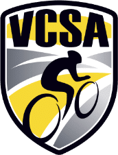 Vélo Club Sundgovia Altkirch