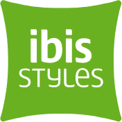 ibis Styles