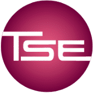 TSE