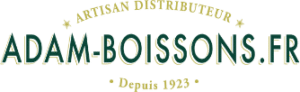 Adam Boissons