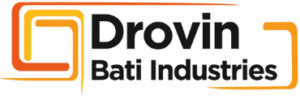 Drovin Bati Industries