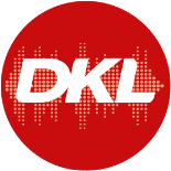 Radio DKL