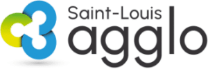 Saint-Louis Agglomération