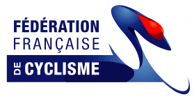 Fédération Française de Cyclisme
