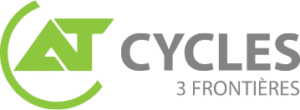 AT Cycles 3 Frontières
