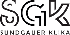 Sundgauer Klikà
